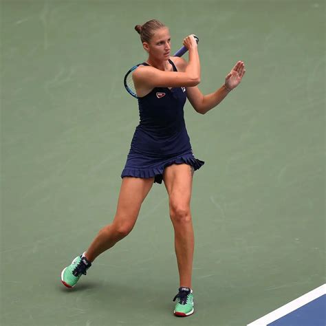 tennis bikini forum|Best looks of the week: Pliskova rocks bathing suit.